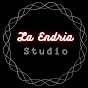 Laendria Studio