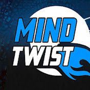 MindTwist