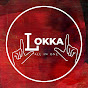 Lokka