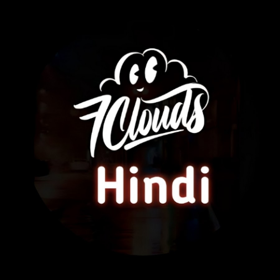 7clouds Hindi 