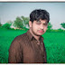 logo Technical Asif