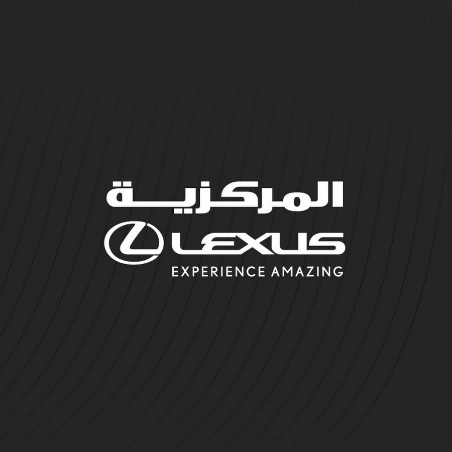 Lexus Jordan @LexusCTA