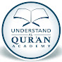 Understand Al-Quran Official