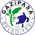 T.C. Gazipaşa Belediyesi