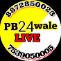 pb24wale