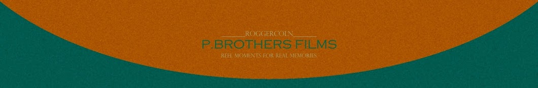 RoggerColn Films