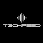 T3chfeed - Tech Stock Insights