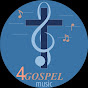 4Gospel Music 