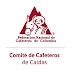 Comunicaciones Caldas