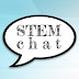 logo STEM Chat