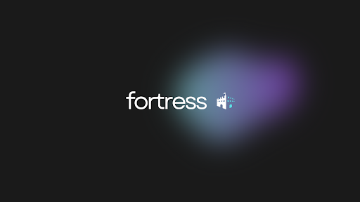 Banner image for Fortress