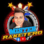 Mister Raketero 