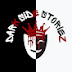 logo Dark Side Storiez