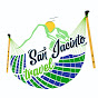 San Jacinto Travel