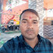 Shiv poojan yadav 