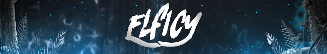 Elficy