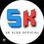 SK Vlogs