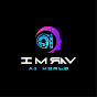 Imrav AI World