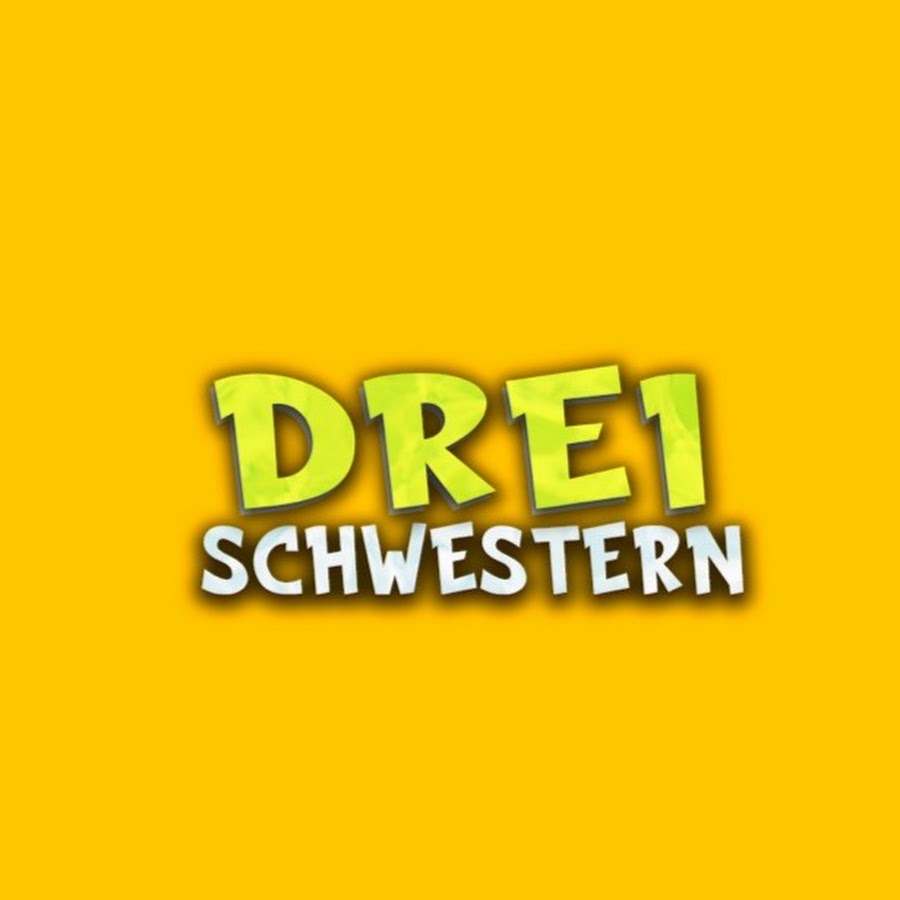 Drei Schwestern @dreischwestern