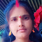 Binita kumari