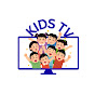 KidsTV