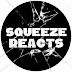 logo Squeeze Reactions