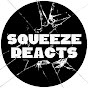 Squeeze Reactions