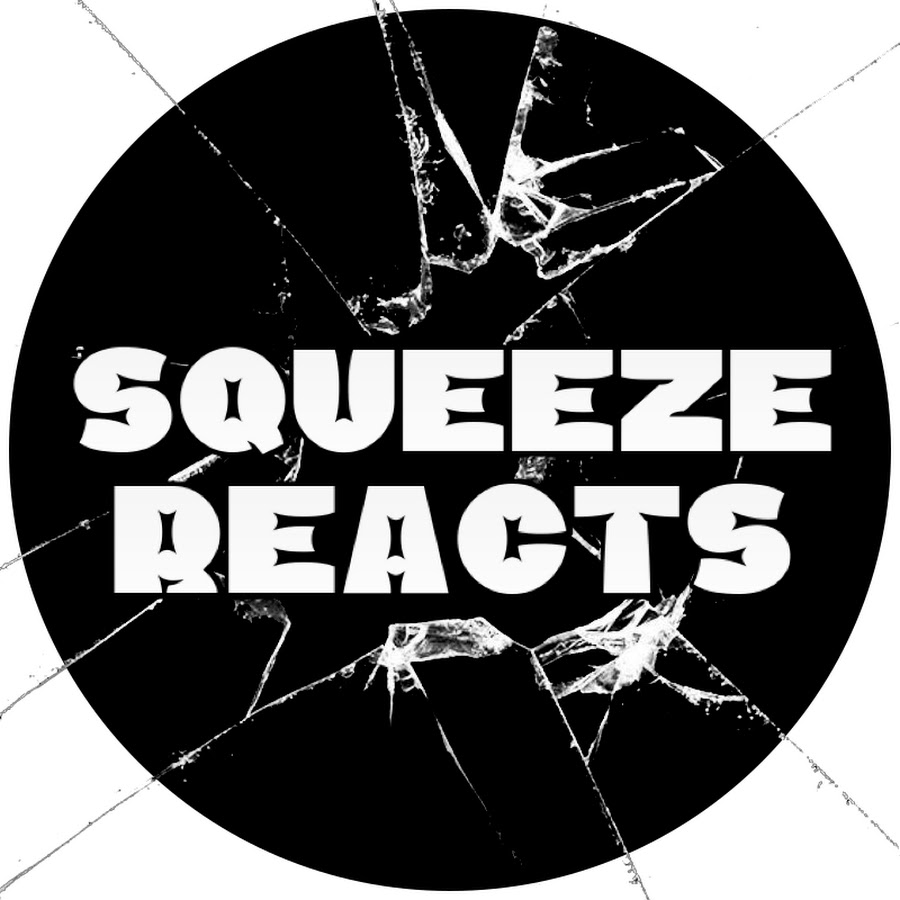 Squeeze Reactions