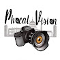 PhocalVision Productions LLC