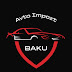 Avtoimport_Baku