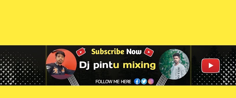 Artist Thumbnail