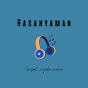 Rasanyaman