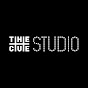 cue studio