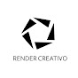 Render Creativo