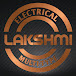 LAKSHMI ELECTRICAL& MULTI TYPE