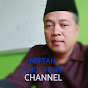 MIFTAH SHOFROWI CHANNEL