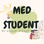 MedStudent