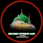 Islamic studio 96M