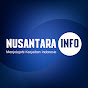 Nusantara Info Official