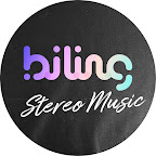Biling Stereo Music