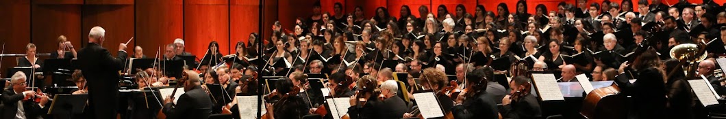 Valley Symphony Orchestra