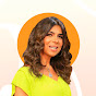 Eman Afifi - ايمان عفيفى