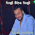 Cheb Kader Wahrani - Topic