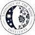 logo  Theology of the Body Institute