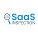 SaaS Inspection