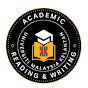 academicreadingandwriting UMK