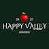 Happy Valley Nursery