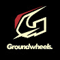 ground wheels