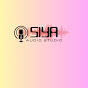 Siya audio studio