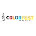 COLORFEST MUSIC